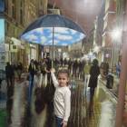 DSCN9010.JPG