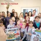татармультфильм181488