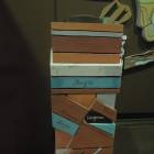 DSCN8540.JPG