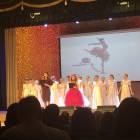 IMG_1221.JPG