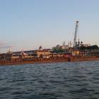 20160718_194045