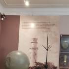 20190630_114451