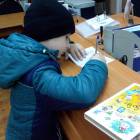ЦДБ им. Г.Тукая. 29.11.17г.110513
