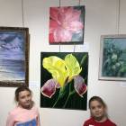 IMG_5715.JPG