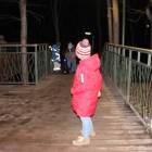 IMG_5373.JPG