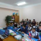 дуртенче ел мэдэни кондэлек белэн