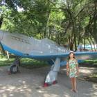 IMG_2116.JPG