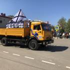 IMG_9721.JPG