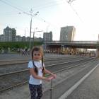 DSCN9202.JPG
