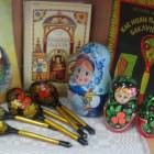 DSC09042.JPG