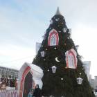 DSCN6796.JPG