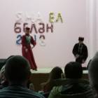 Концерт Ризата и Зиниры Рамазановых137713