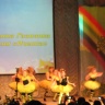 IMG_0168.JPG