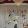 DSC04052.JPG