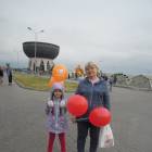 DSCN2014.JPG