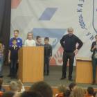 DSCN5120.JPG