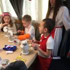 IMG-20171214-WA0012