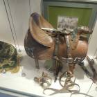 DSCN6818.JPG
