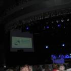 IMG_4017.JPG