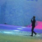 DSCN5996.JPG