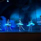 IMG_1163.JPG