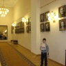 IMG_4691.JPG