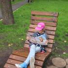 IMG_2227.JPG