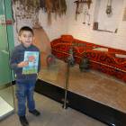 DSC05494.JPG