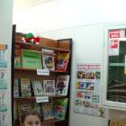 DSC03103.JPG