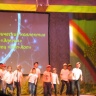 IMG_0172.JPG