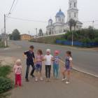 Набережная Чистополь 12.JPG