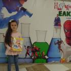 DSCN5676.JPG