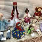IMG_1637.JPG