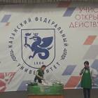 Турнир трех наук. Детский университет. Казань (0)173749