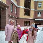IMG-20171205-WA0008