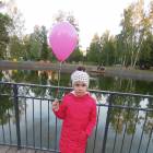 DSCN8726.JPG