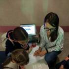 IMG_20171126_092648