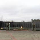 IMG_20191208_131935