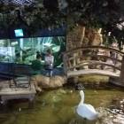 IMG_20171112_192342
