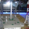 IMG_0544.JPG