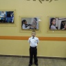 SAM_0749.JPG