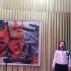 IMG_20200129_153500