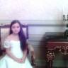 IMG_20161226_121225