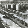 Старый и новый Альметьевск8541