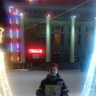 IMG_20180122_180733