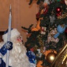 IMG_3266.JPG