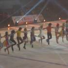 DSCN6608.JPG