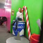 DSCN8932.JPG