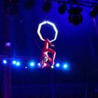 DSC07307.JPG
