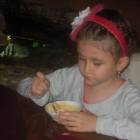 DSCN1803.JPG